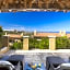 Hotel Li Finistreddi