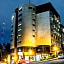 JF Grand Puebla