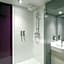 Premier Inn Belfast City Cathedral Quarter