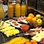 Vilana Hotel Boutique