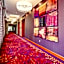 Hilton Garden Inn Toronto-Markham