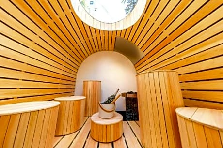 HUBHUB Nihonbashi Ningyocho - Vacation STAY 05839v