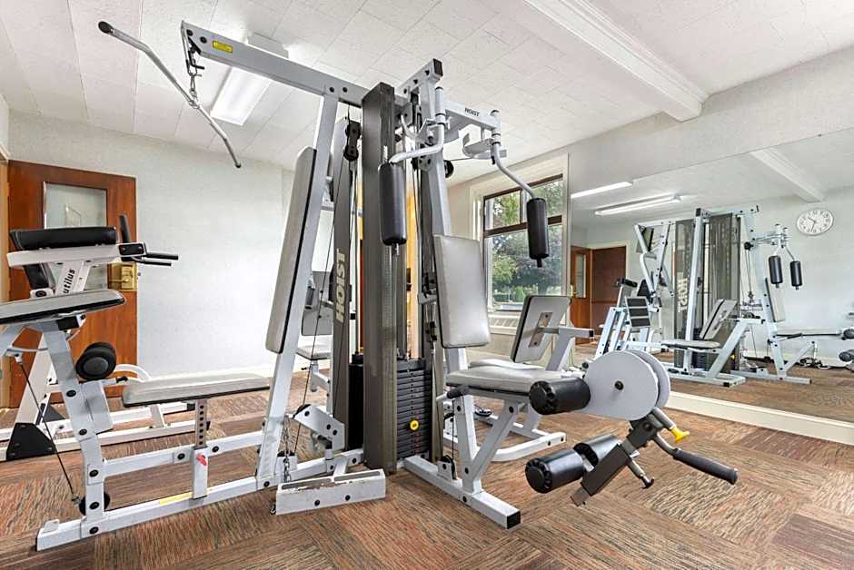 The Inn at Gran View Ogdensburg, Ascend Hotel Collection