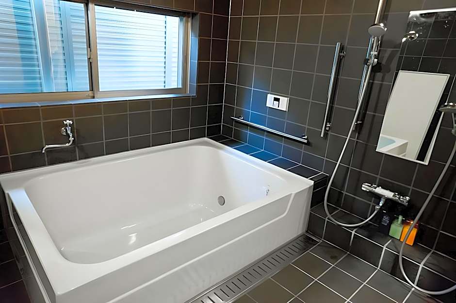 Fujitaya BnB