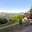 Ostello di Montefiorino
