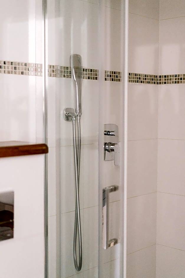Willa Brygida Spa