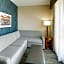 Drury Plaza Hotel Denver Westminster