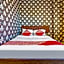 Hotel O Pasteur Near Nuart Sculpture Park Formerly Maleo Exclusive