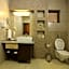 Bidwood Suite Hotel, Opposite Sarit Centre