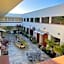 Airport Inn