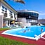 Tateyama Seaside Hotel