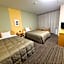 Highness Hotel Kurume