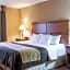 Comfort Inn & Suites Mitchell I-90