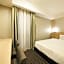 Vessel Hotel Campana Kyoto Gojo
