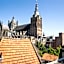 Good Seasons City Centre Hotel Den Bosch