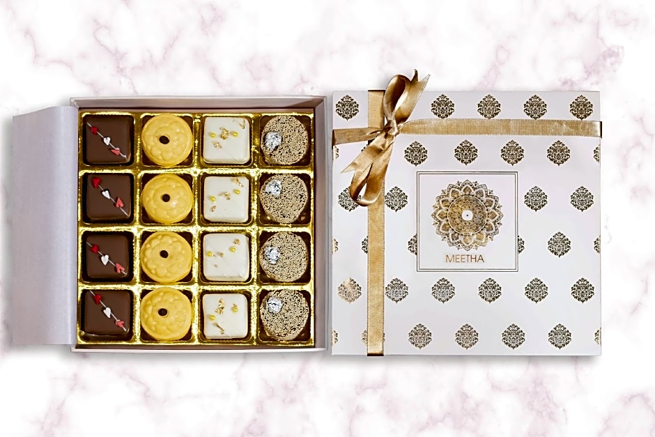 Radisson Hyderabad Hitec City