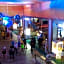 Margaritaville Resort Biloxi