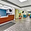 Quality Inn - White House
