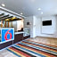 Motel 6-Kirkland, WA - North Kirkland