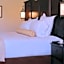 Villa Florentine, A Beauvallon Hotel & Spa