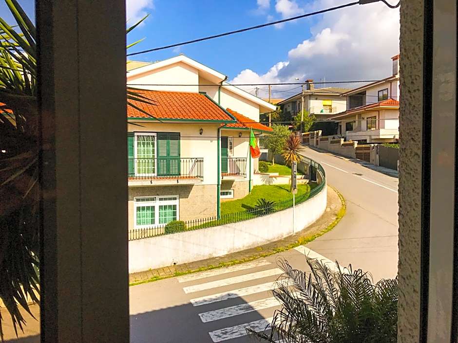 Hotel do Paço By VimaHotels