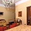 Hotel Ca' Alvise