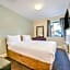 GO2 Gloucester Hotel by OYO