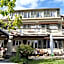 B&B Schönörtli