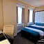 Warwick Allerton Hotel Chicago