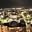 Yokkaichi Miyako Hotel