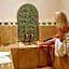 Riad & Spa Esprit Du Maroc