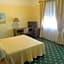 Hotel Internazionale Gorizia
