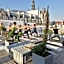 Le Grand Quartier