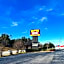 Super Inn & Suites by OYO Milledgeville