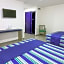 Mallorca Hotel 