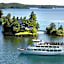 Best Western Plus 1000 Islands Hotel & Suites
