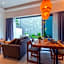 Patong Heights
