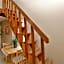 Sunswept Condo Rentals by Panhandle Getaways
