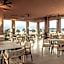 Domes Aulus Zante, Autograph Collection