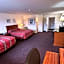 Bayview Inn