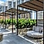 Residence Inn by Marriott Miami Sunny Isles Beach