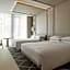 Rabat Marriott Hotel