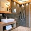 Chalet Village by Apart4you