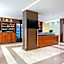 Four Points By Sheraton Surrey