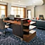 Courtyard by Marriott Winchester Medical Center