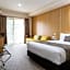 Albury Regent Motel