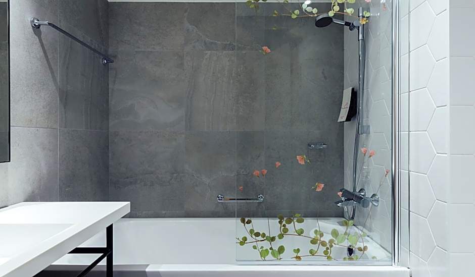 Original Sokos Hotel Presidentti Helsinki