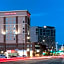 Hampton Inn By Hilton & Suites Boise-Downtown