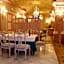 Hotel Santo Domingo Lucena