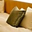 Homm Stay Nagi Sanjo Kyoto By Banyan Group